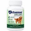 Vetsense Joint Care Chewable Dog Supplement