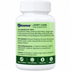 Vetsense Joint Care Chewable Dog Supplement