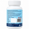 Vetsense Skin & Coat Care Chewable Dog Supplement
