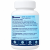 Vetsense Skin & Coat Care Chewable Dog Supplement