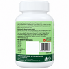 Vetsense Joint Care Chewable Dog Supplement
