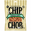 Chip Chops : Barbeque Hearts Dog Treats