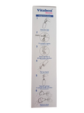 Virbac :Vitabest Derm – Skin & Coat Supplement for Pets