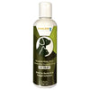 Vivaldis : Viv Silky Medicated Shampoo for Dogs & Cats