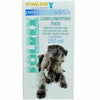 Vivaldis : Folrex Pets Oral Solution – Complementary Food for Pets: