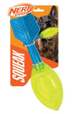 Nerf Dog Nerf Dog Squeak Vortex Dog Toy