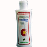 Vetoquinol Wokazole Plus Lotion