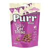Wagg : Purr Tasty Liver Cat Treats