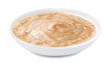 Wanpy Tasty Meat Paste – Chicken & Carrot Cat Treat