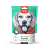 Wanpy : Oven-Roasted Lamb Sausages - Dog Treats