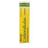 BHL Special Calendula Antiseptic Ointment