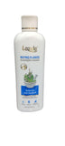 Lozalo Botanical Anti-Dandruff No'mo Flakes Shampoo