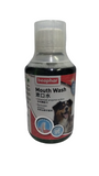 Beaphar - Plaque Away Dental Oral Care For Dog & Cat