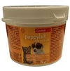 Candioli: Pappylait - Complete Milk Replacer for Nursing Kittens & Puppies