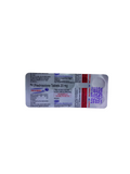 Sihil Animal Healthcare Petpred 20mg