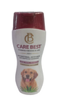 Skyec Care Best Shampoo