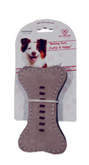 Guts And Glory Bonnie The Bone Dog Toy