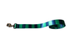 Kennel Printed Leash Assorted (1 1/14") (48")