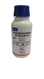 Virbac Hitek Oral Solution For Dogs & Cats