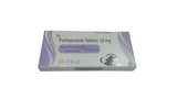 Oriheal Palapan Vet-10mg Tablet