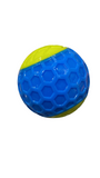 Active TPR Tennis Ball Dog Toy