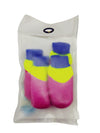Smarty Pet Pet Socks Cum Shoes (0-1-2 No)