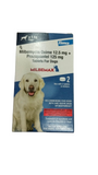 Elanco Milbemax Tablet For Dog