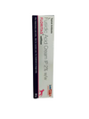 Savavet Floritas – Fusidic Acid 2% Topical Antibiotic Cream for Dogs