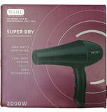 Wahl - Hair Dryer