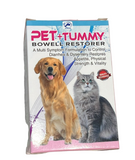 Alpicvet Pet + Tummy Bowell Restorer