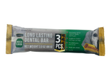 Goodies Long Lasting Chicken Flavour Dental Bar - 3 pcs