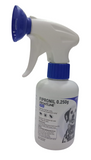 Boehringer Ingelheim Frontline Spray For Dogs And Cats