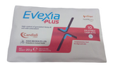 Candioli Evexia Plus Tablet