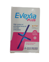 PANAV BIO-TECH Evexia Plus Tablets – 20 Tabs (2g Each)