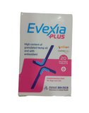 Panav Bio Tech Evexia Plus Tablet