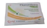 Panav Bio-Tech Florentero Act Tablet