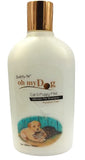 Smarty Pet Oh My Dog Cat & Puppy Mild Shampoo