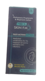 Panav Bio-Tech Pooch Skin F.M Fast Acting Lotion