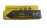 Corise Taclimus-Derma Ointment