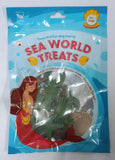 Sea World Treats For Dogs