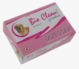 Bio Clean Soap For Dog