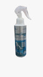 TTK Comfoderm Oat Spray