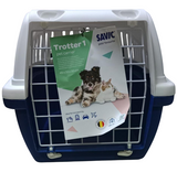 Savic Trotter 1 Pet Carrier