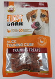 First Bark Training Cube Treats For Dogs