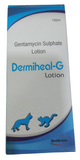 Health Kare Dermiheal-G Lotion