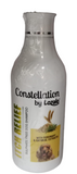 Lozalo Itch Relief Sulphate With Rosemary & Oatmeal Extracts Free Shampoo For All Dog