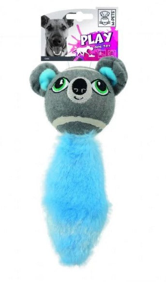 M-Pets Earl Dog Toy