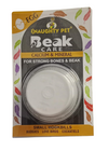 Naughty Pet Beak Care Calcium & Mineral Block – Small Hookbills