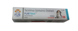 Entod Furtrak Sterile Eye Ointment