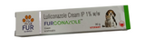 Entod Furconazole Cream